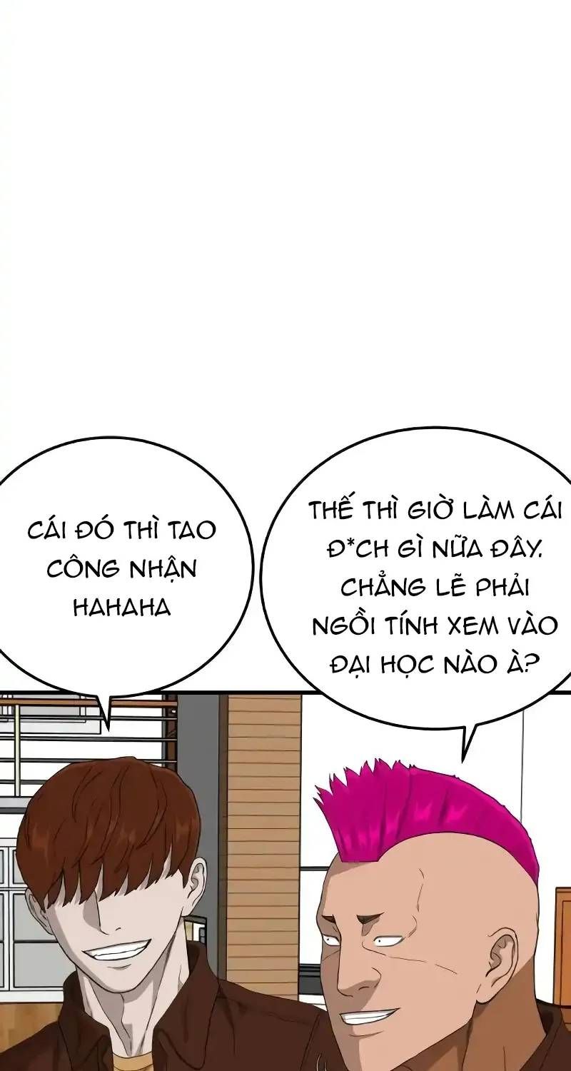 Chương 298