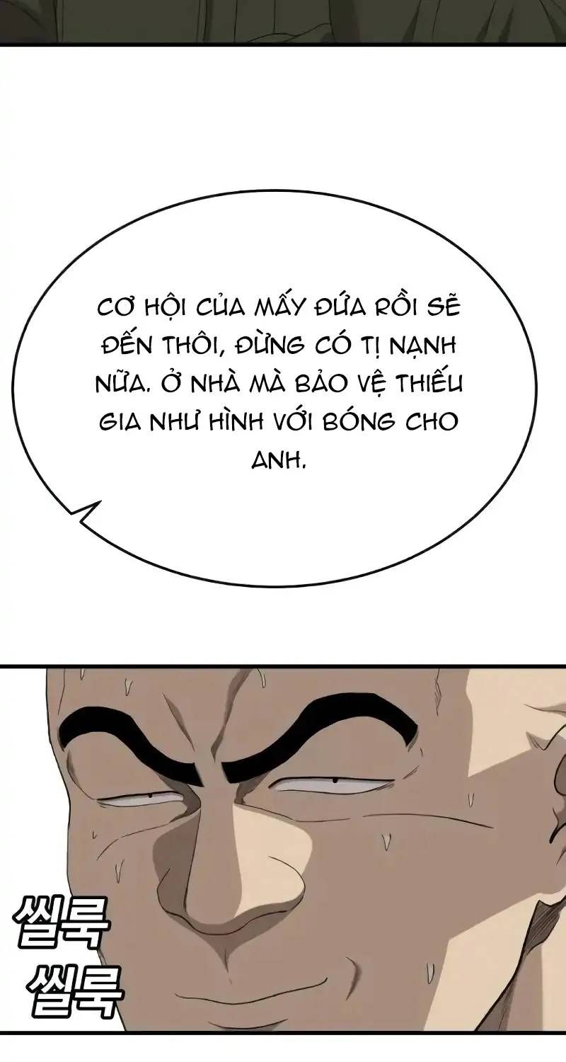Chương 298