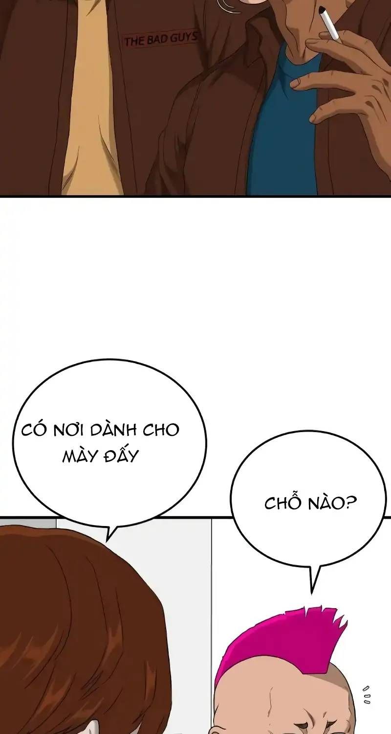 Chương 298