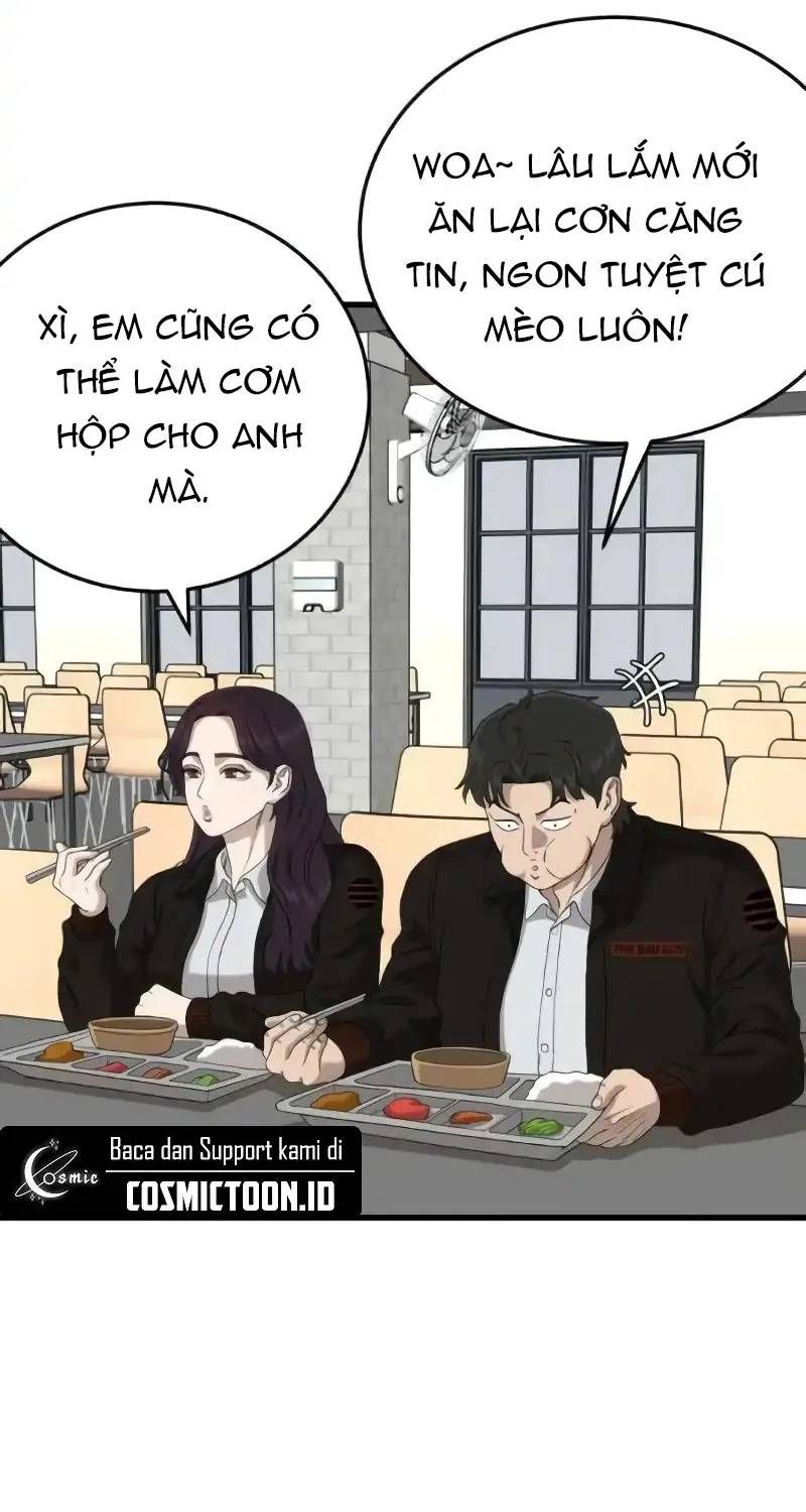 Chương 298