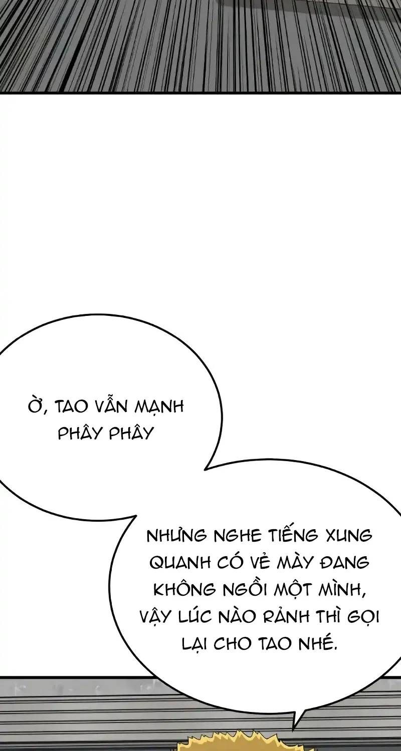 Chương 298