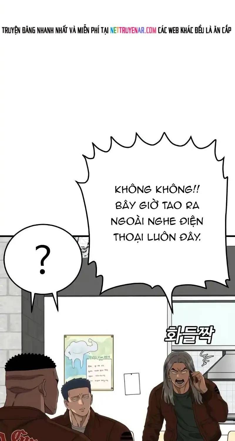 Chương 298