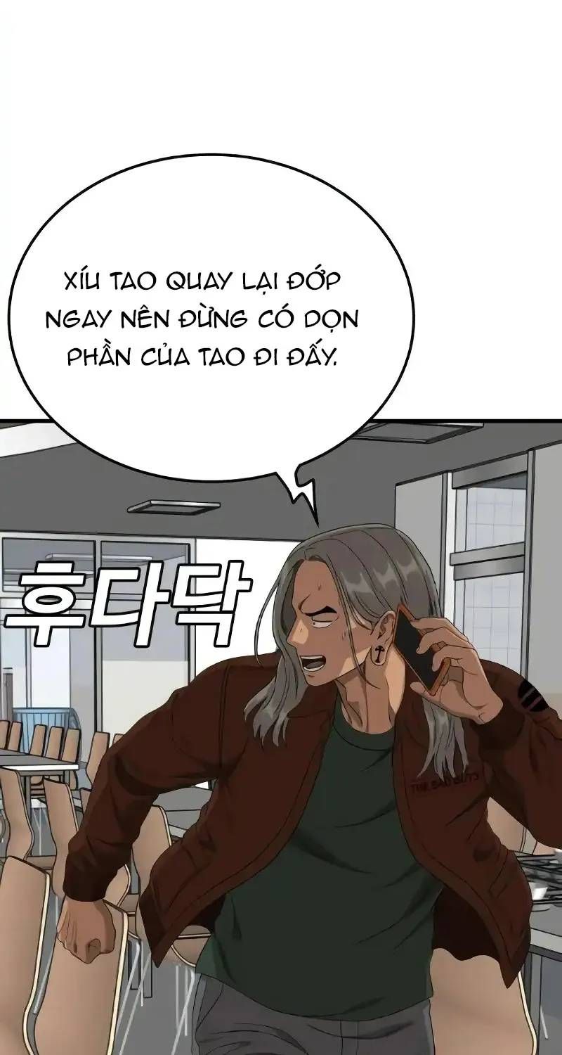 Chương 298