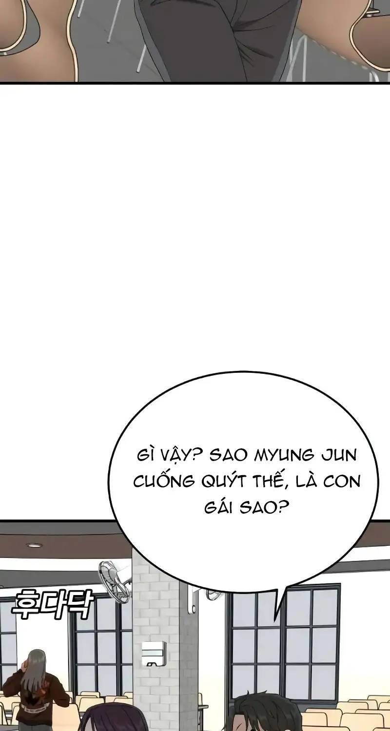 Chương 298