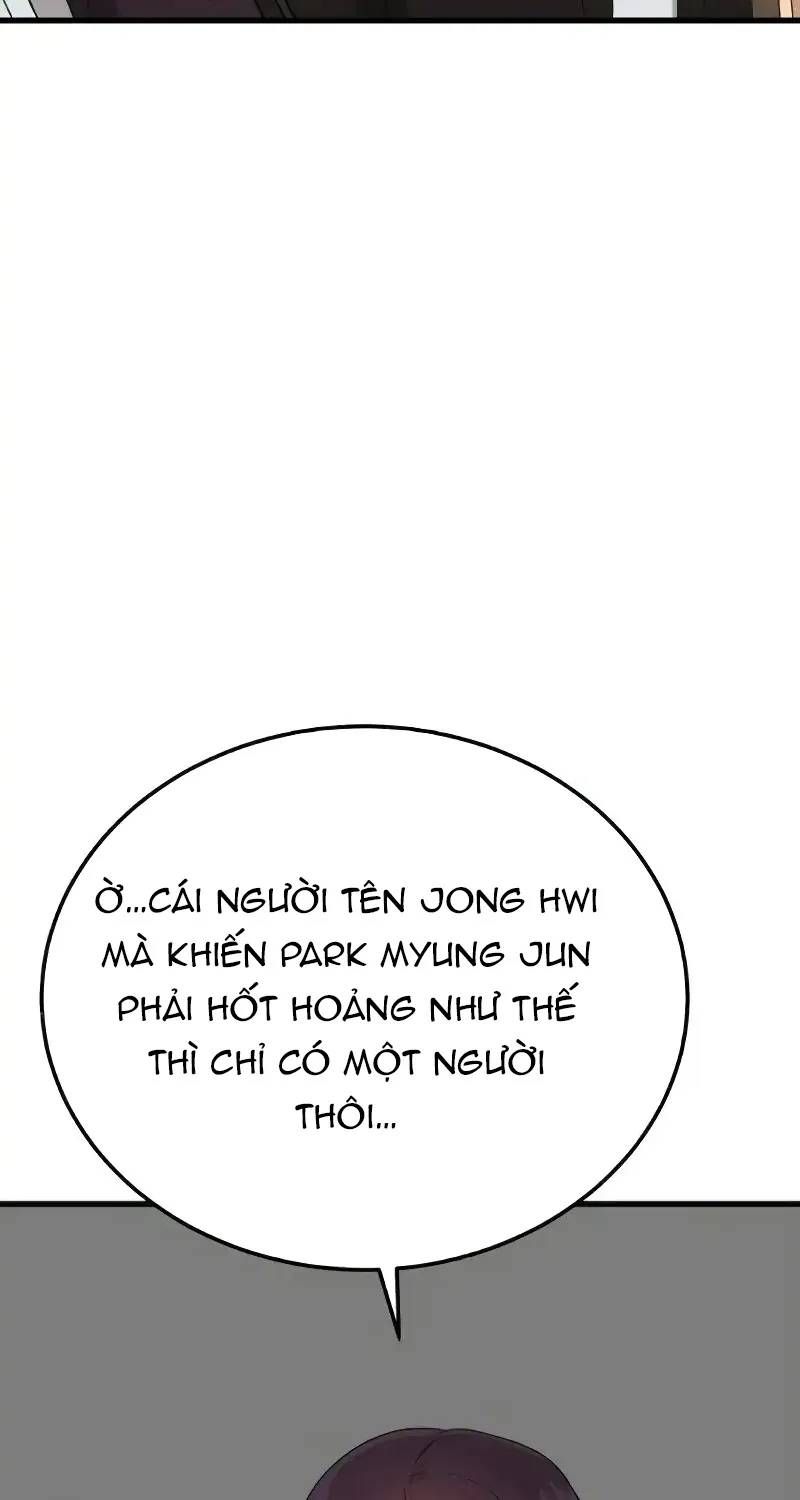 Chương 298