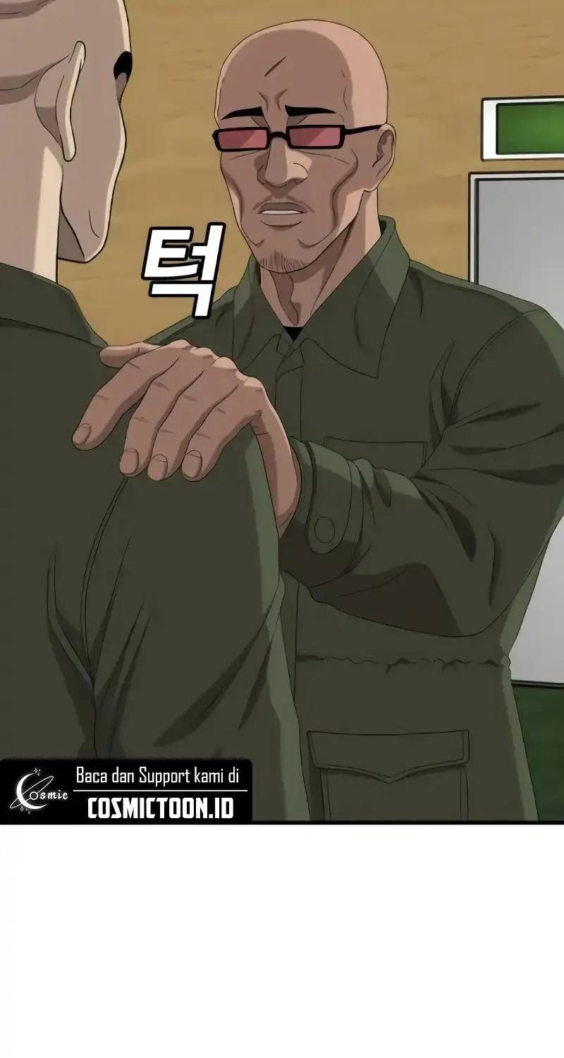 Chương 298