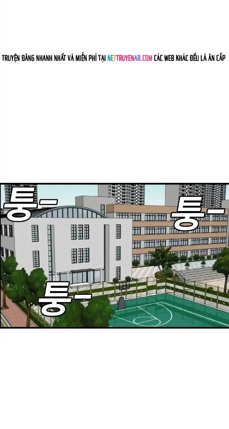 Chương 298