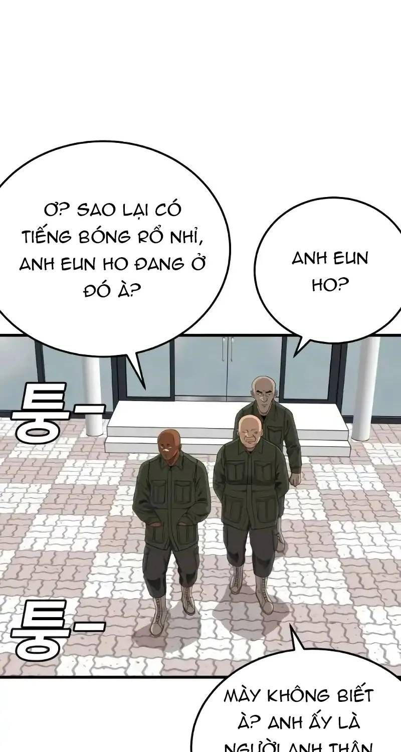 Chương 298