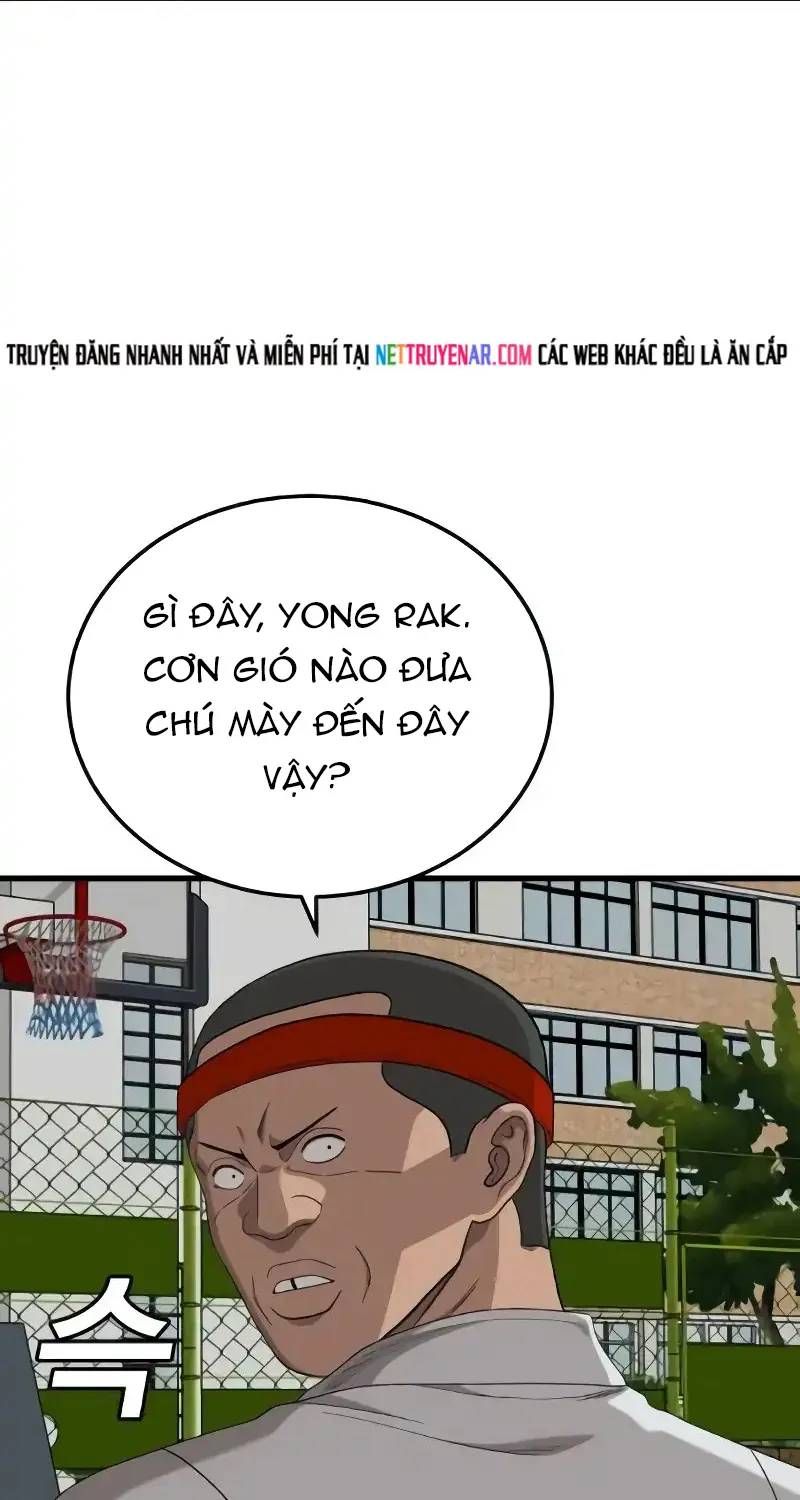 Chương 298