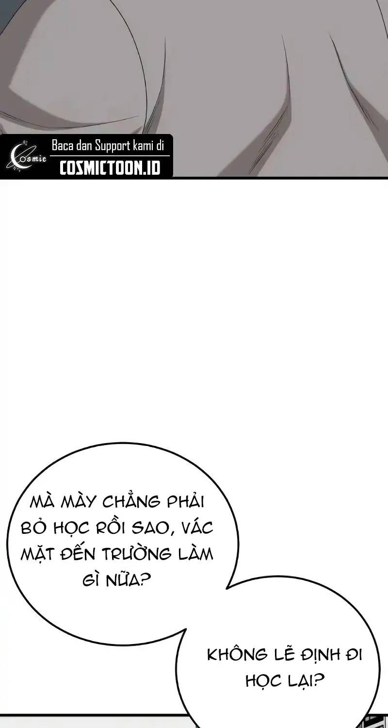 Chương 298