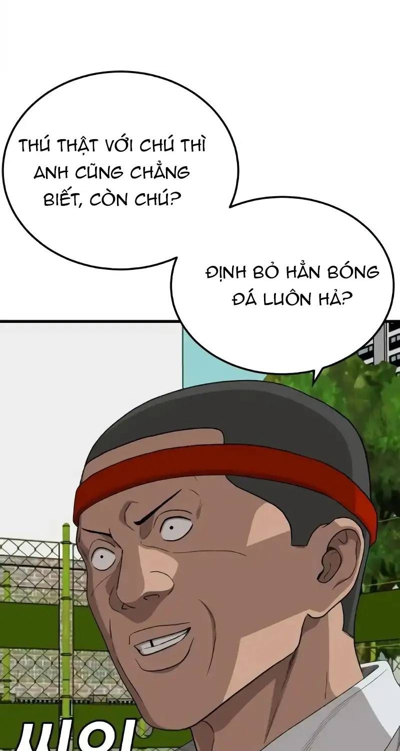 Chương 298