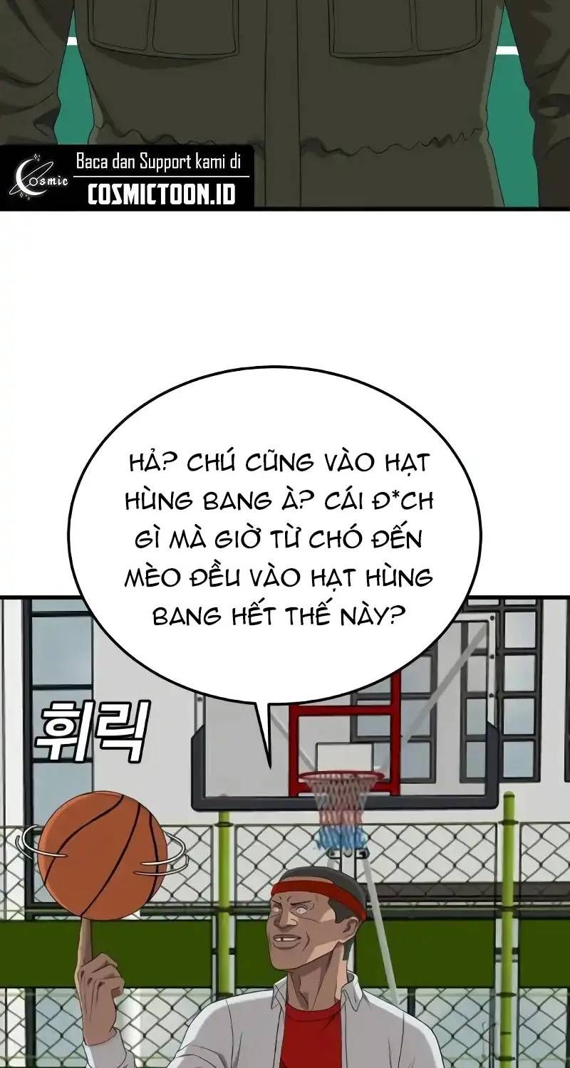 Chương 298