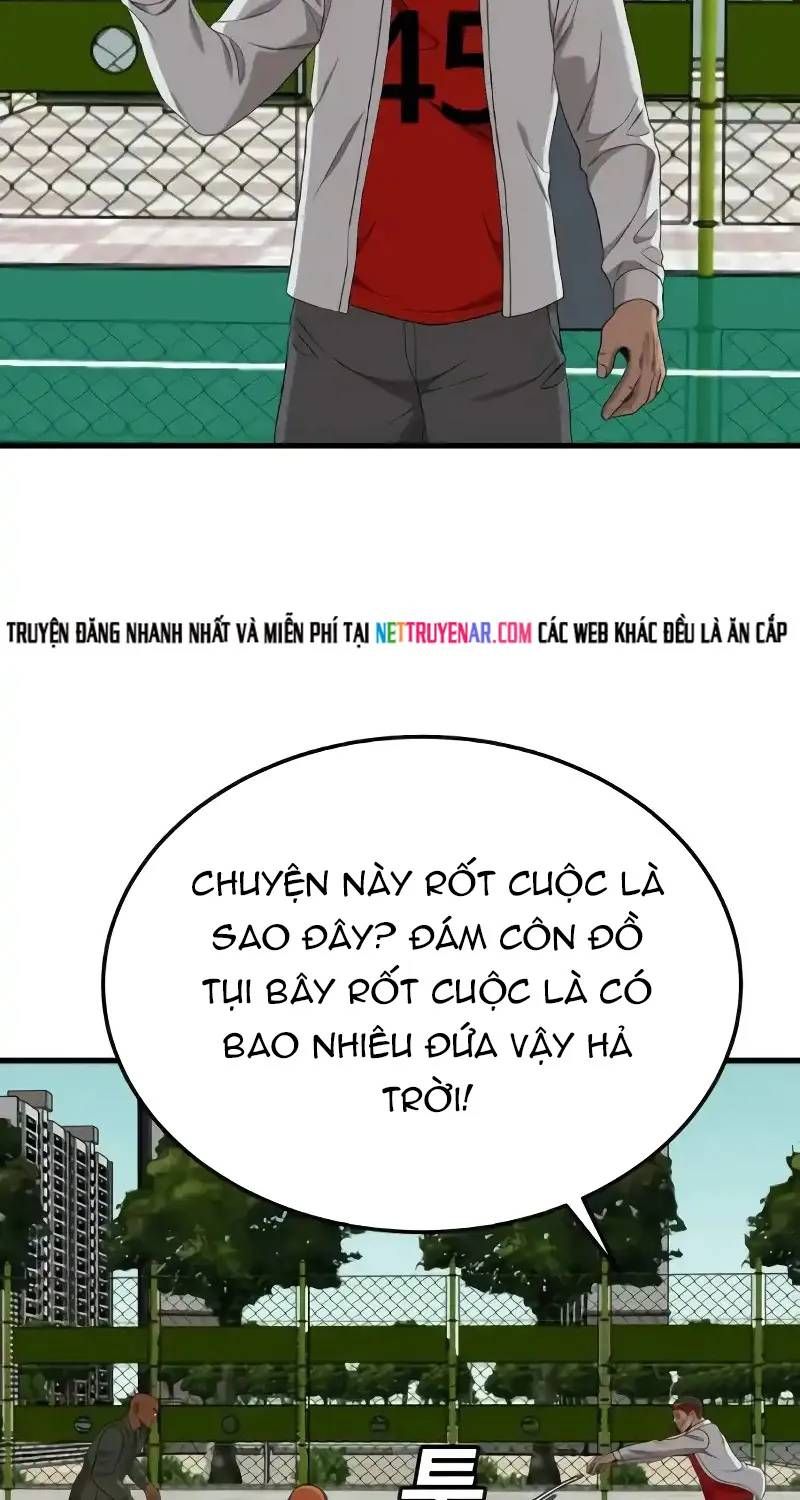 Chương 298