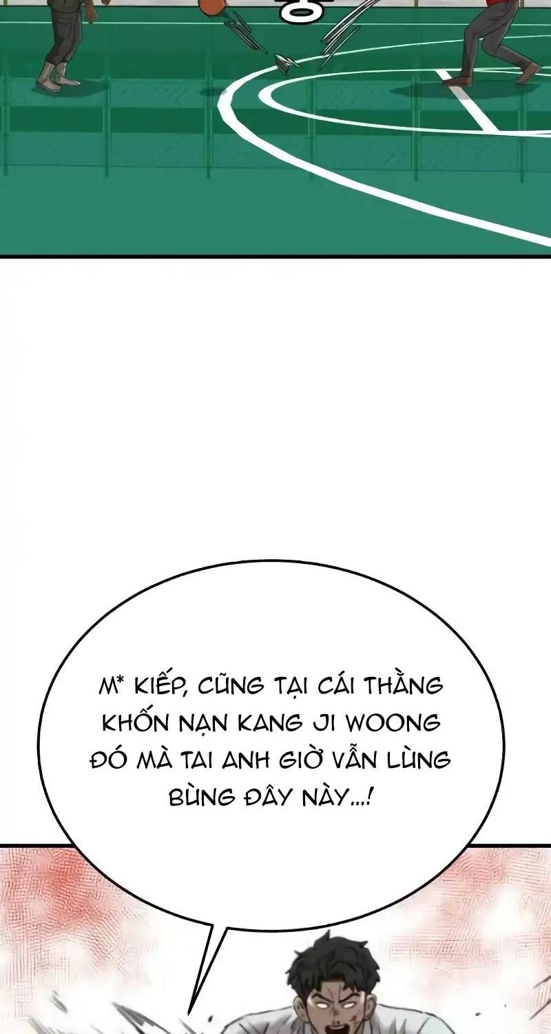 Chương 298