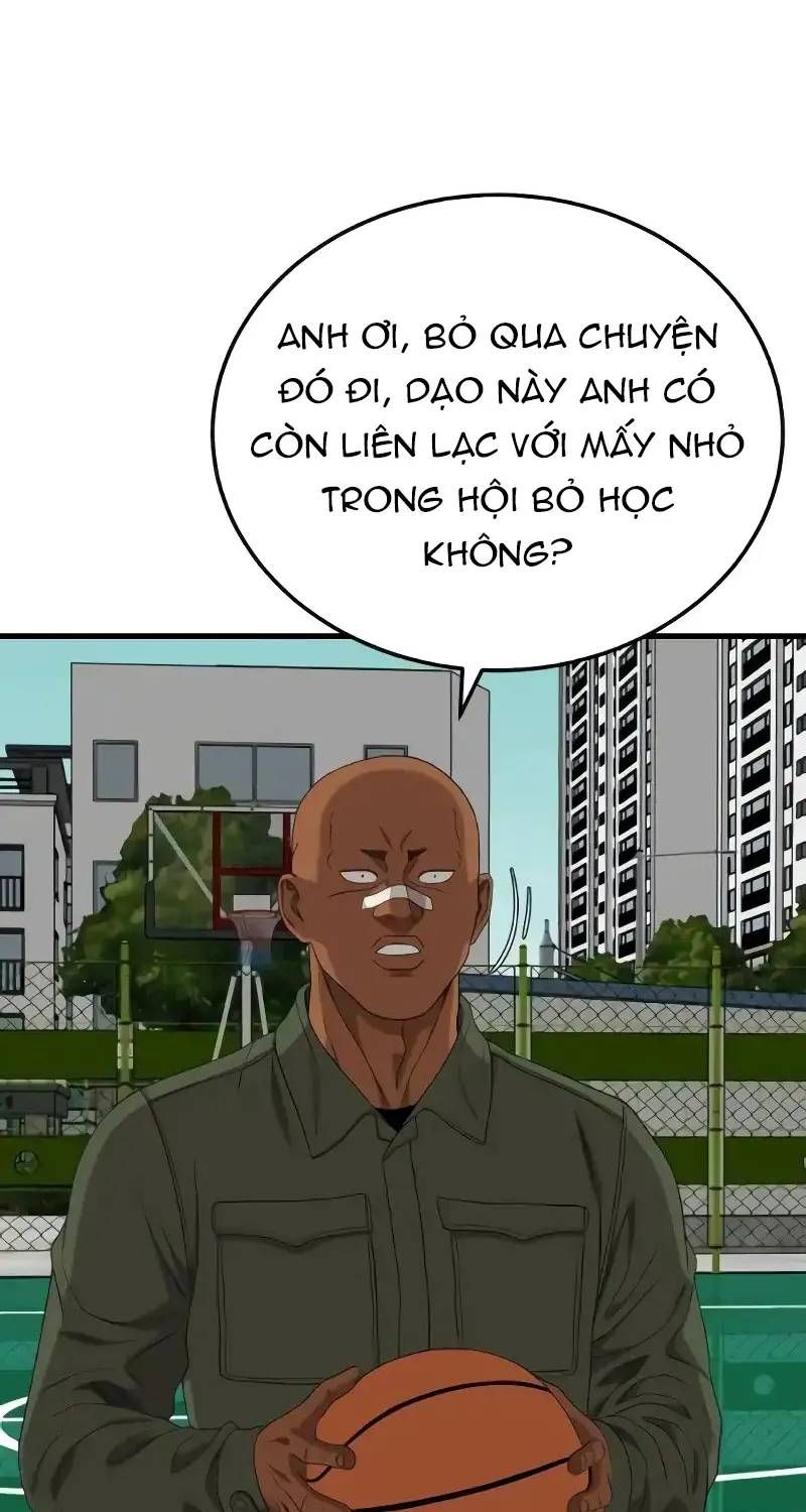 Chương 298