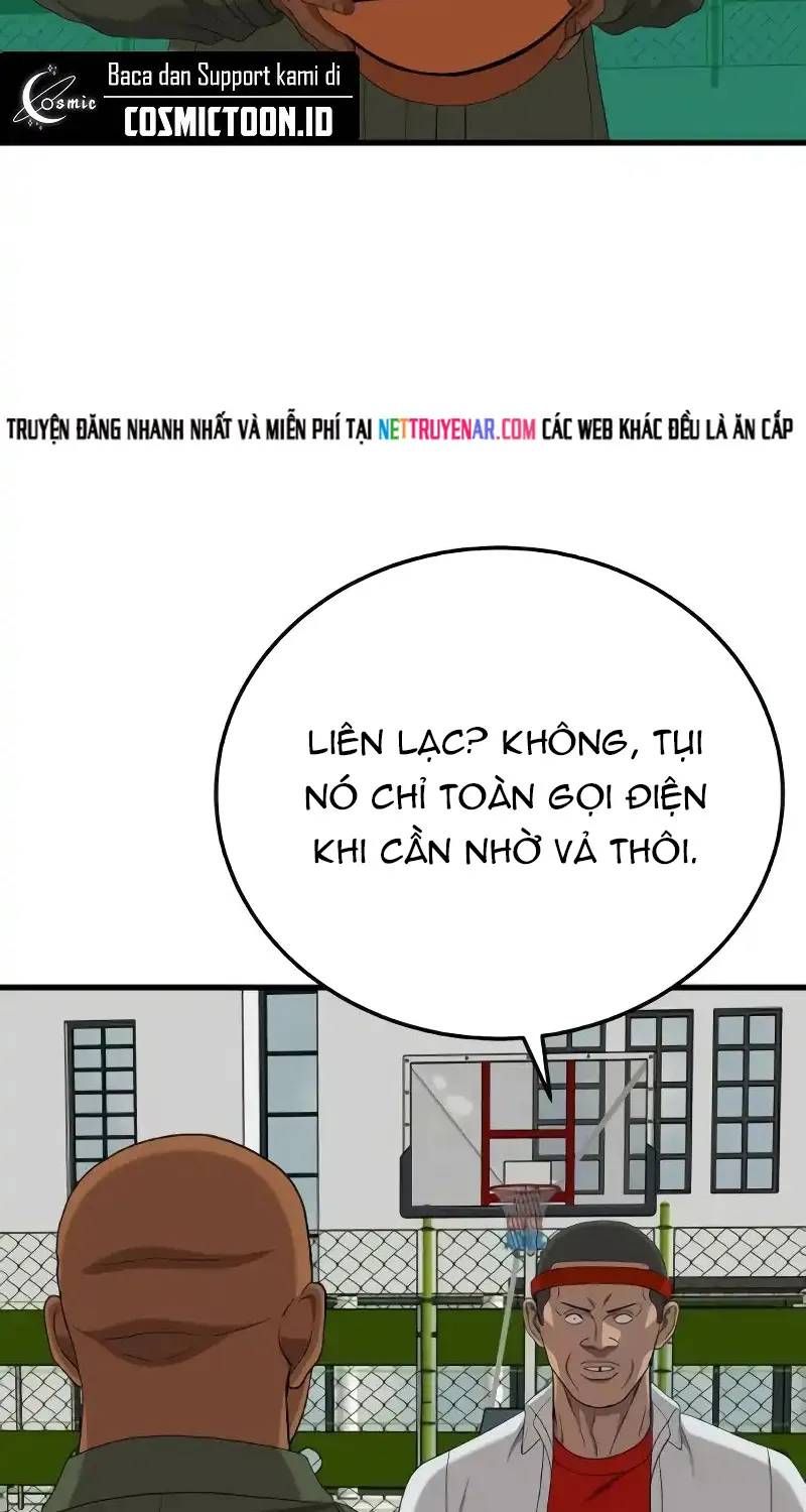 Chương 298