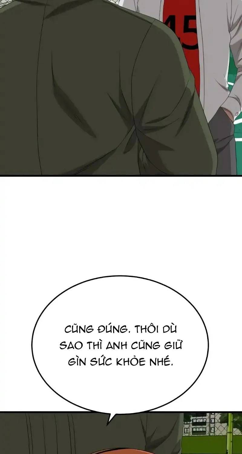 Chương 298