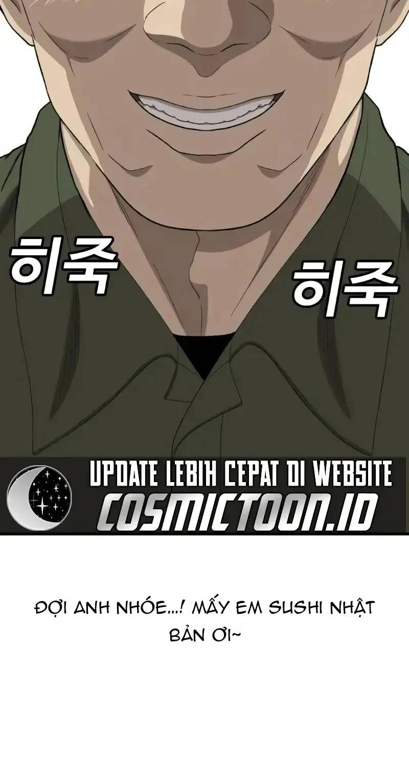 Chương 298