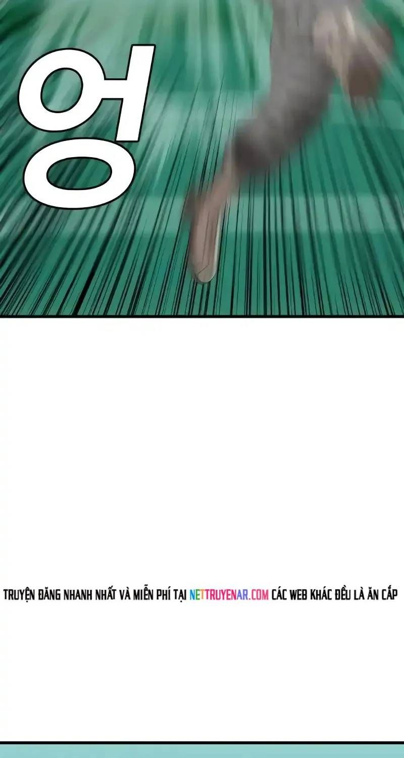 Chương 298