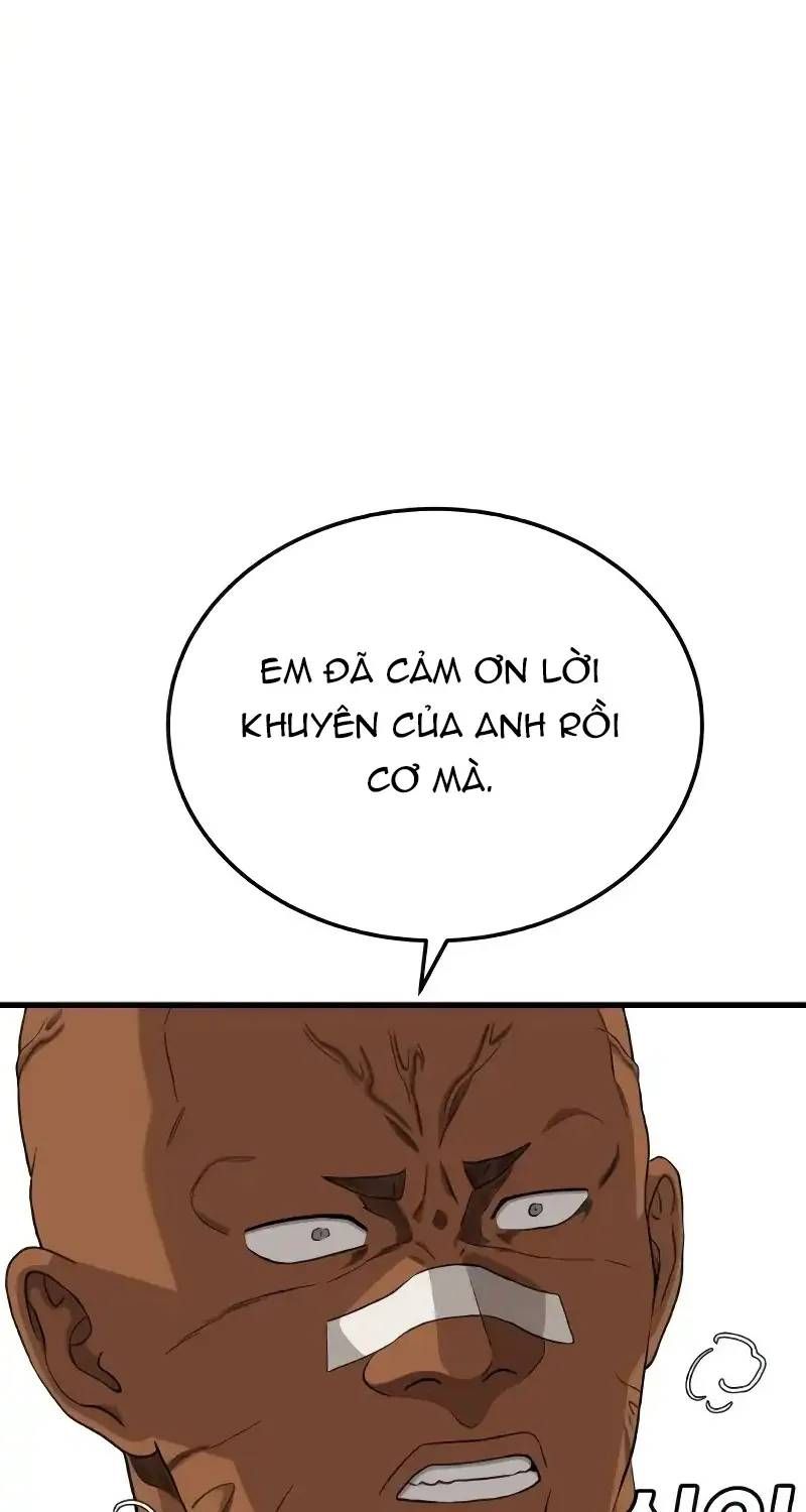 Chương 298