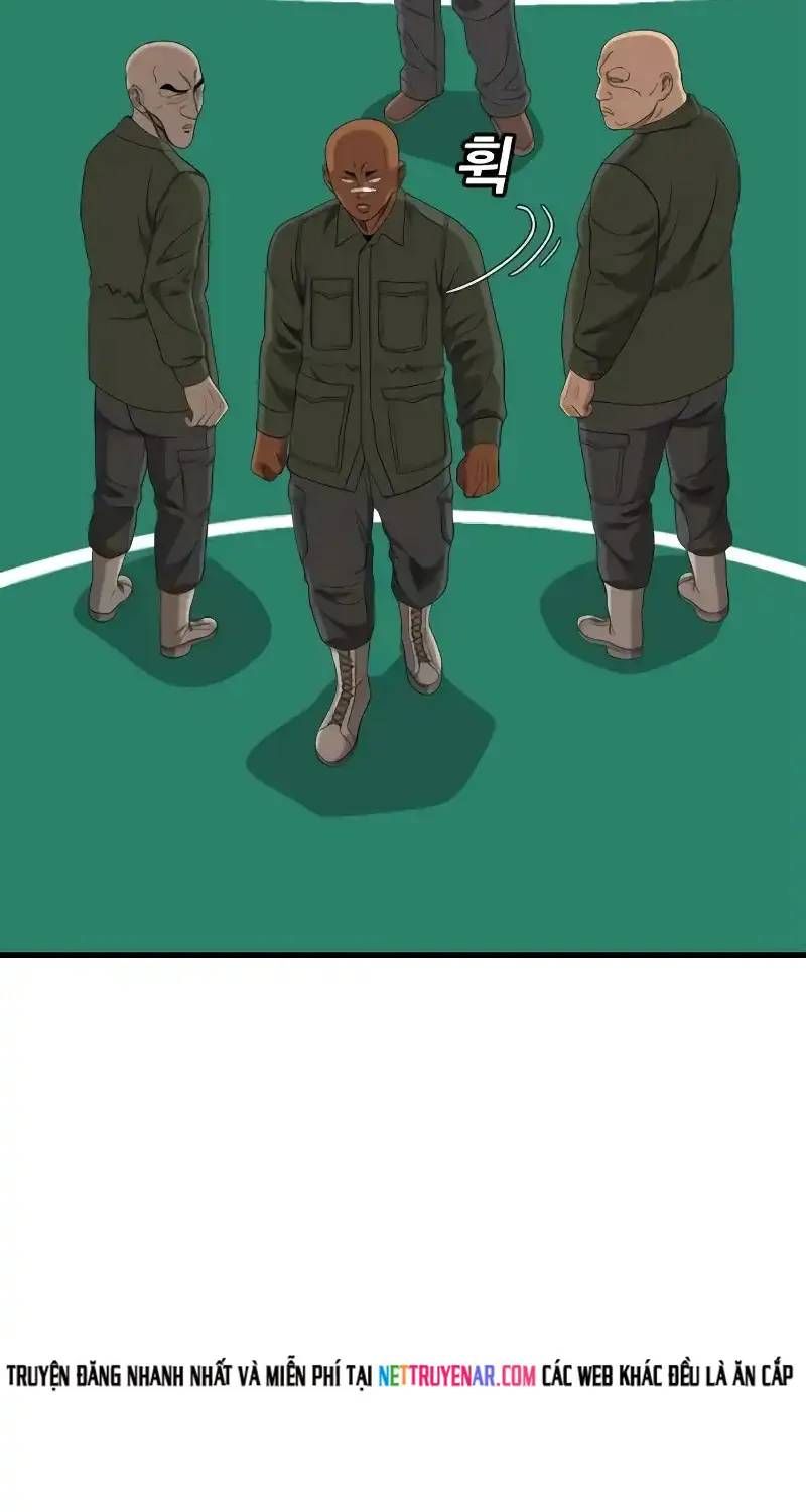 Chương 298