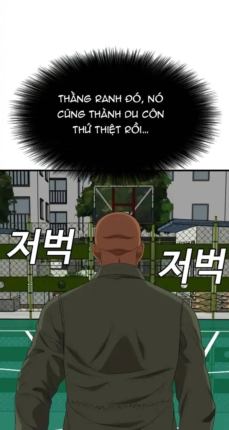 Chương 298