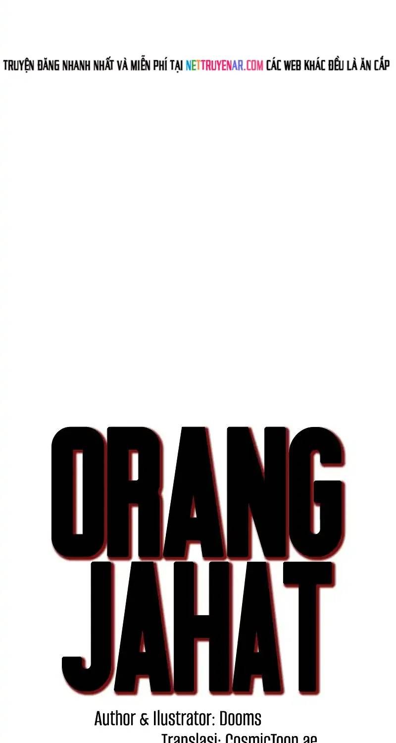 Chương 298