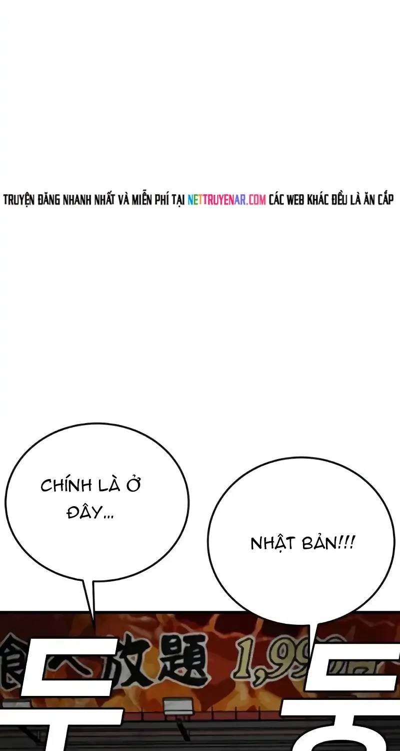 Chương 298