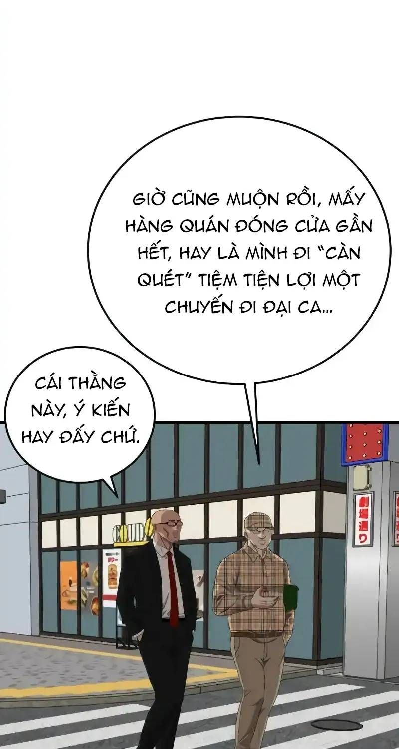 Chương 298
