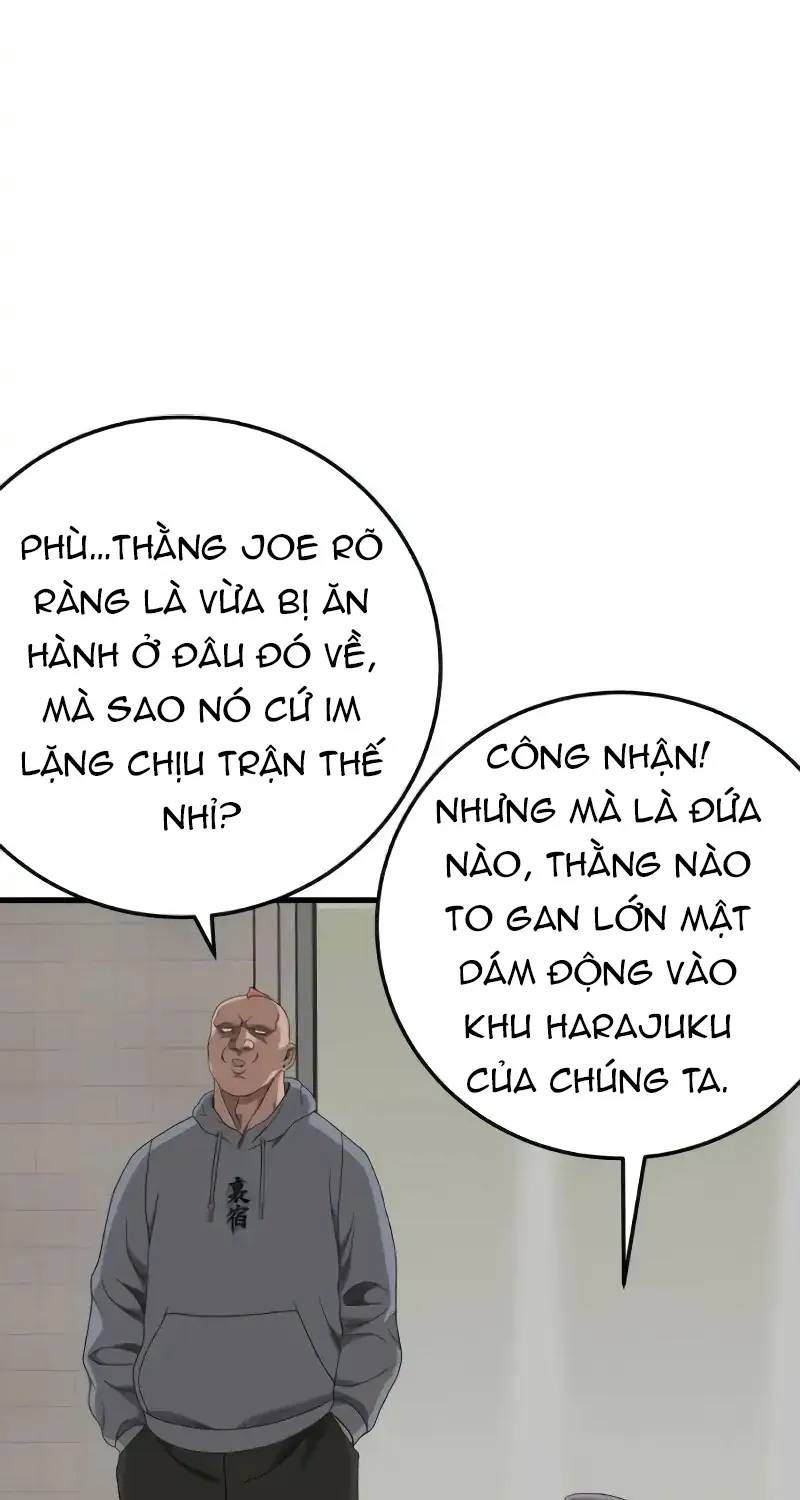 Chương 298