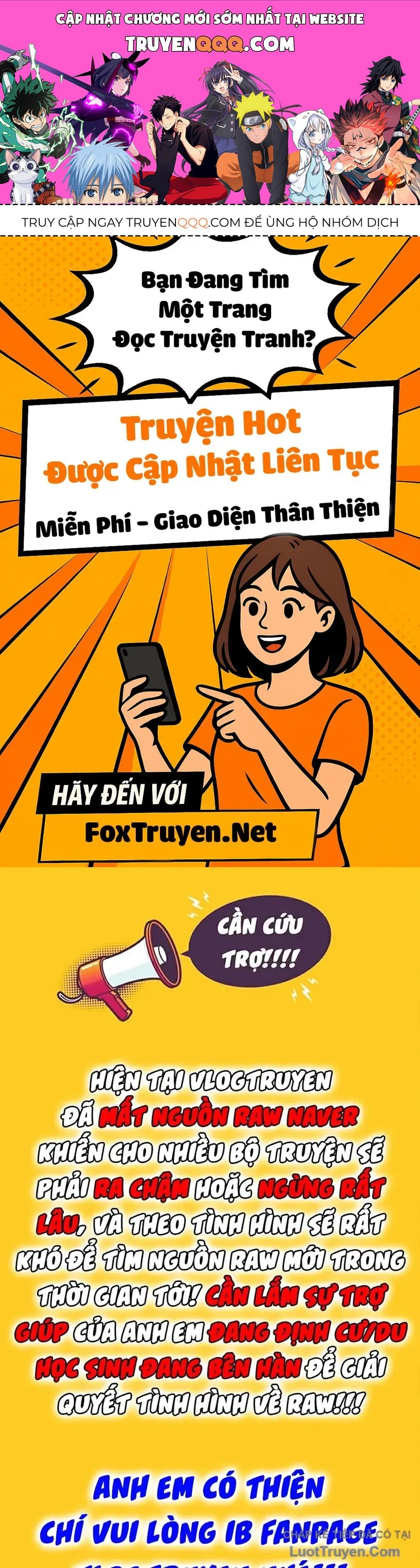 Chương 299