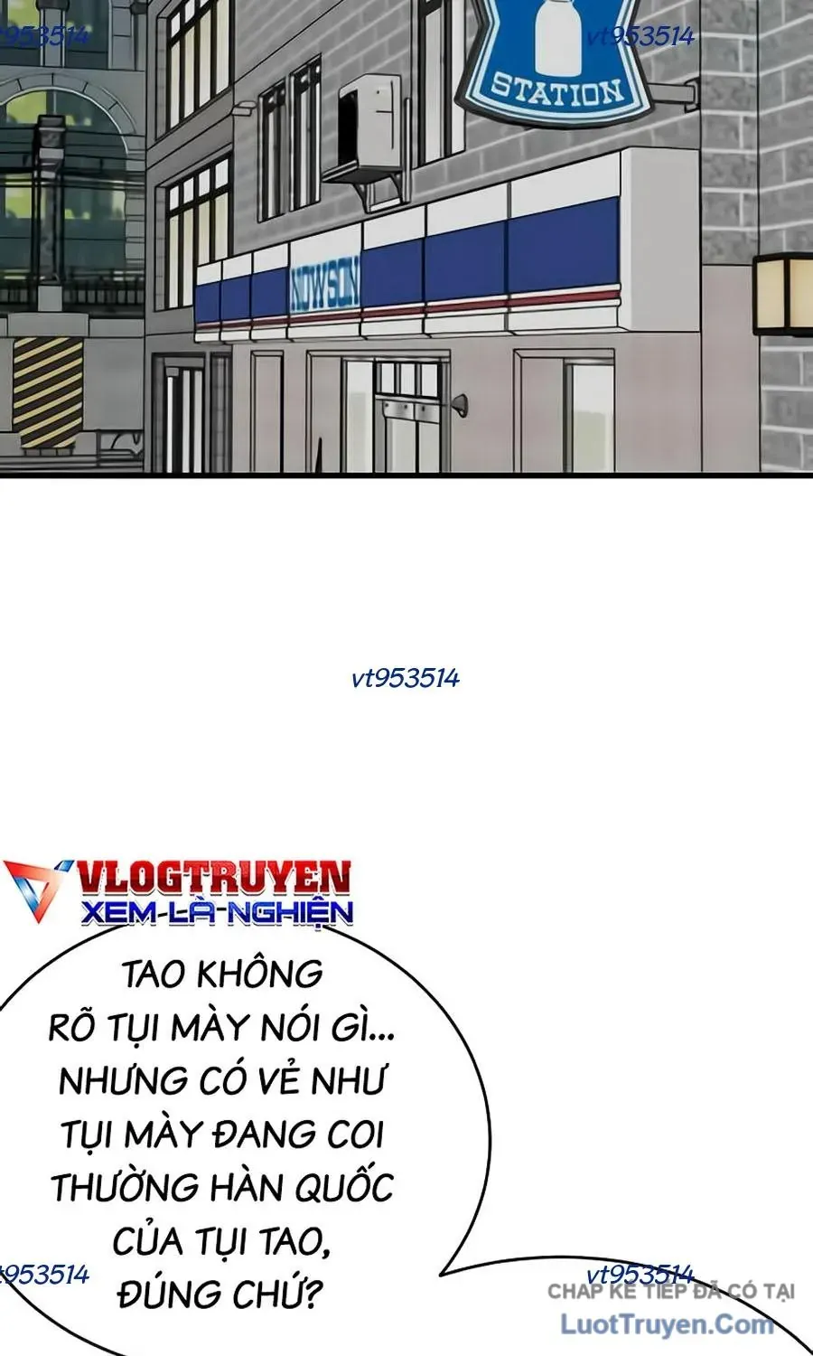 Chương 299