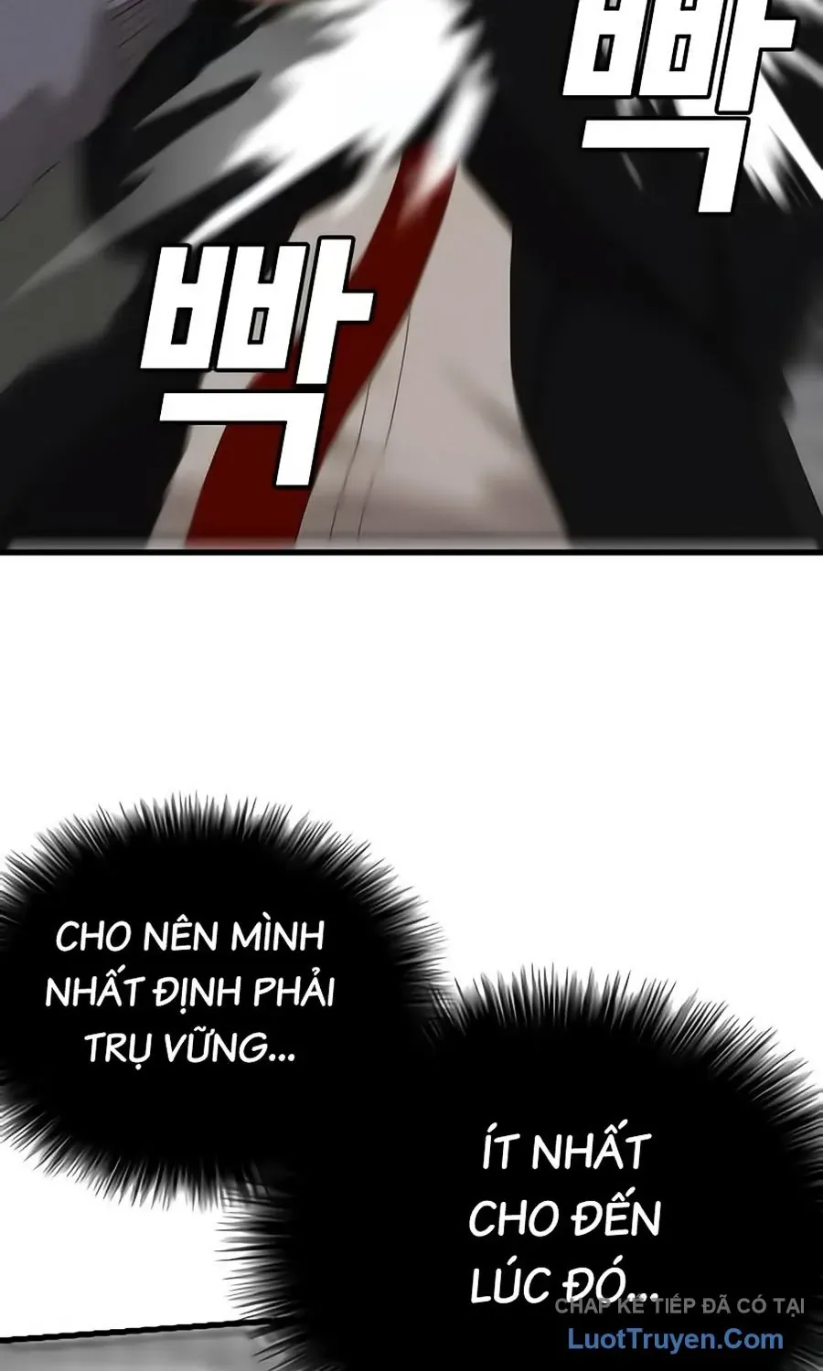 Chương 299