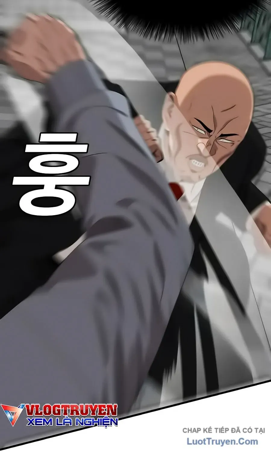 Chương 299