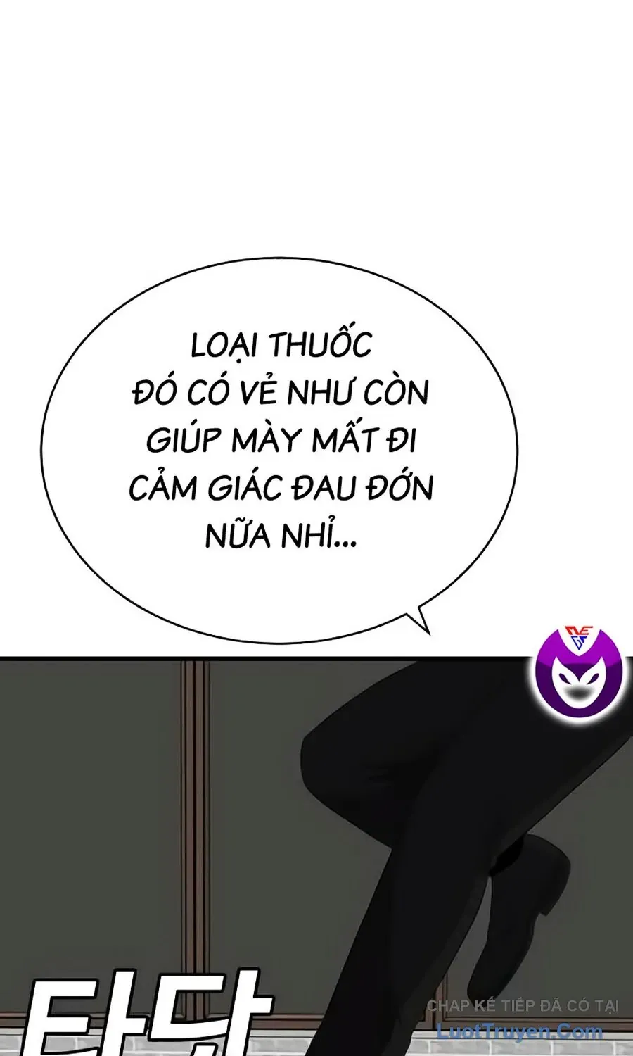 Chương 299