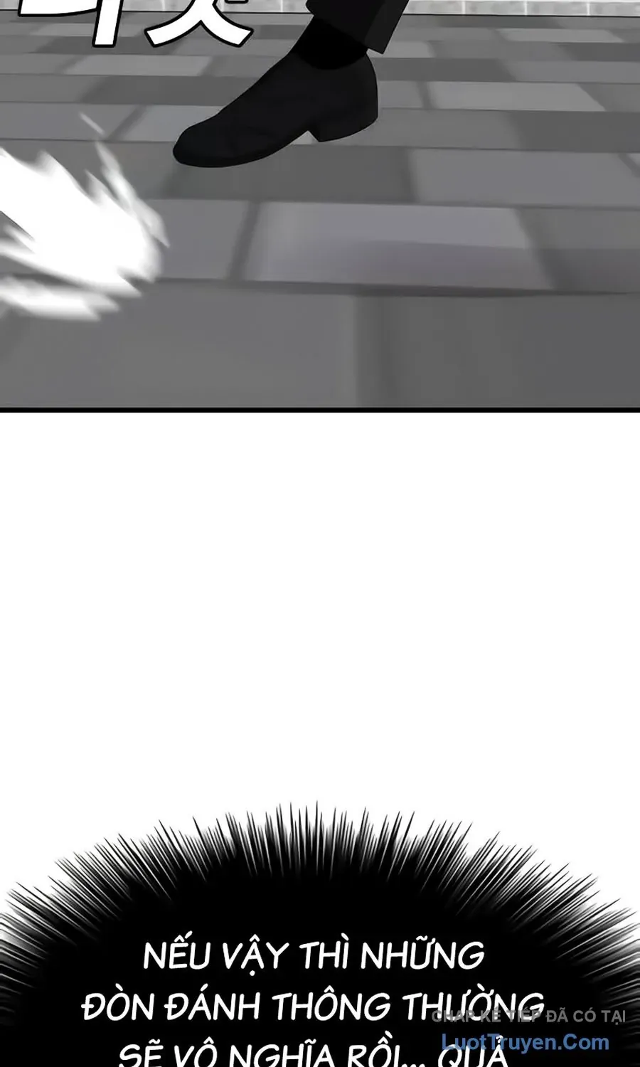 Chương 299