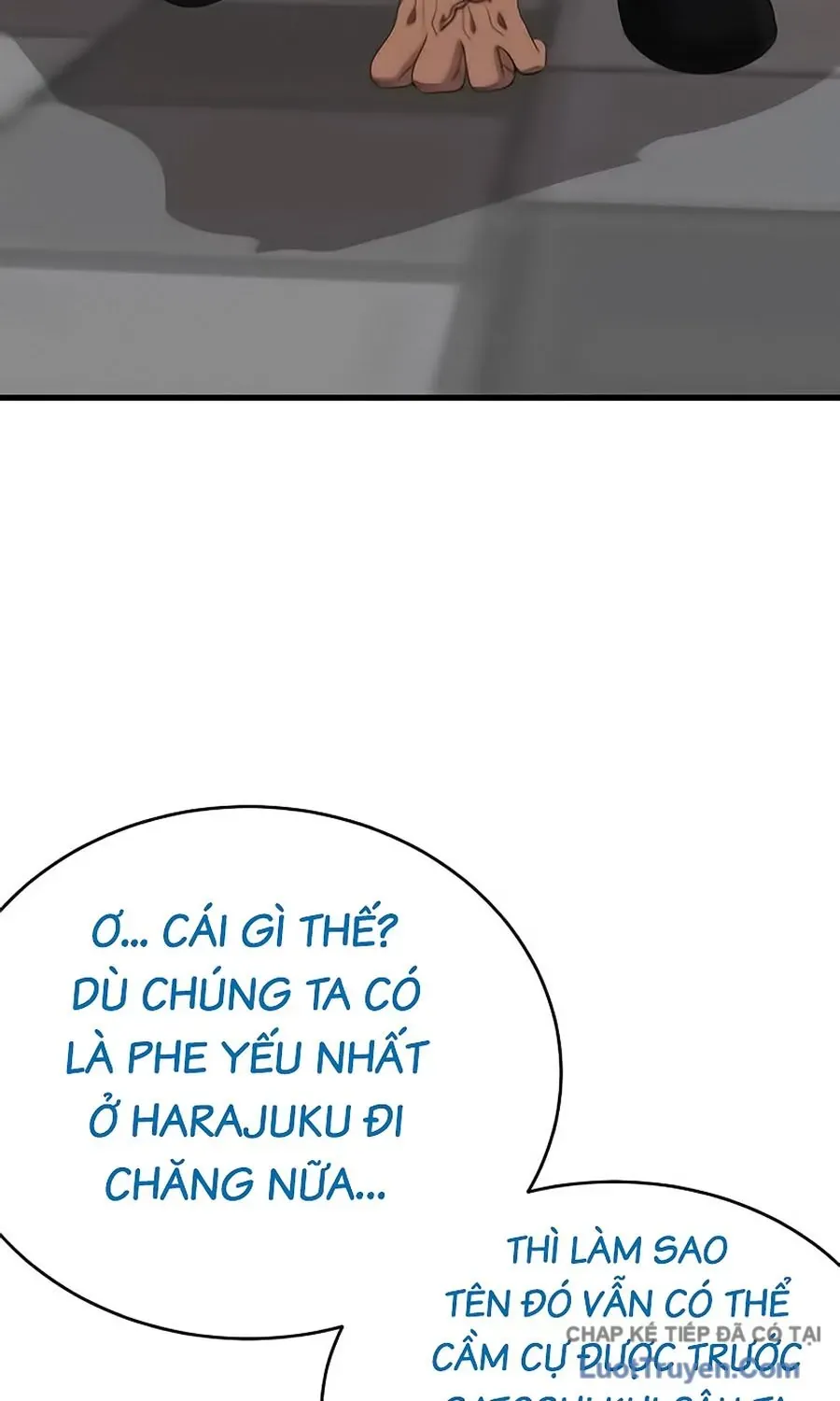 Chương 299