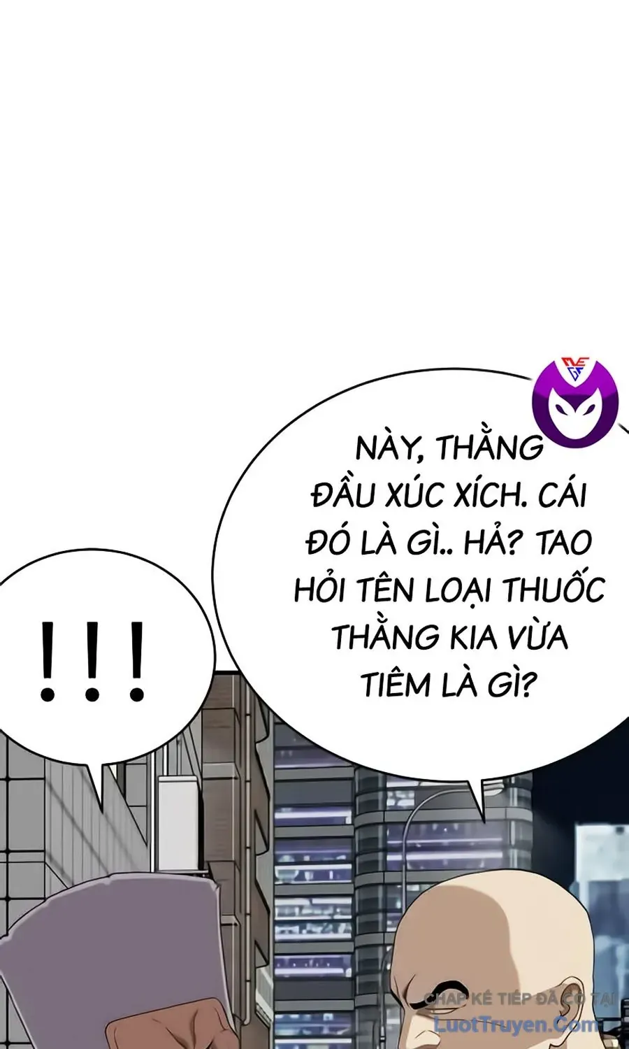Chương 299