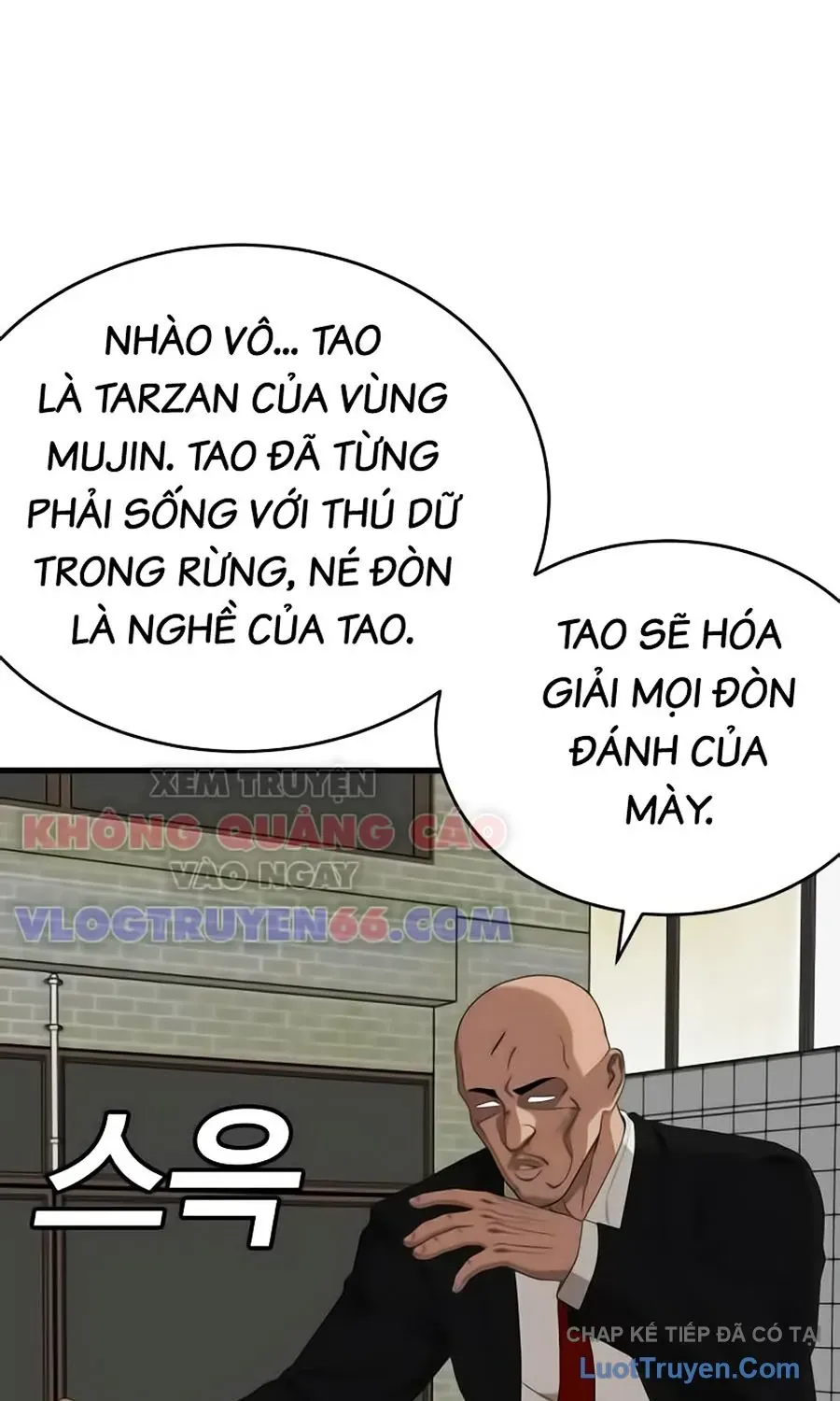 Chương 299