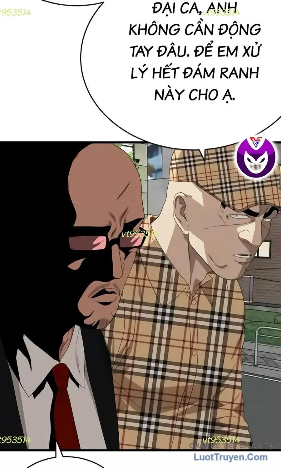 Chương 299