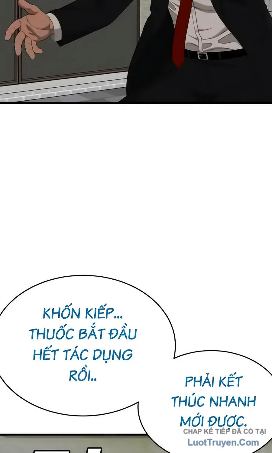 Chương 299