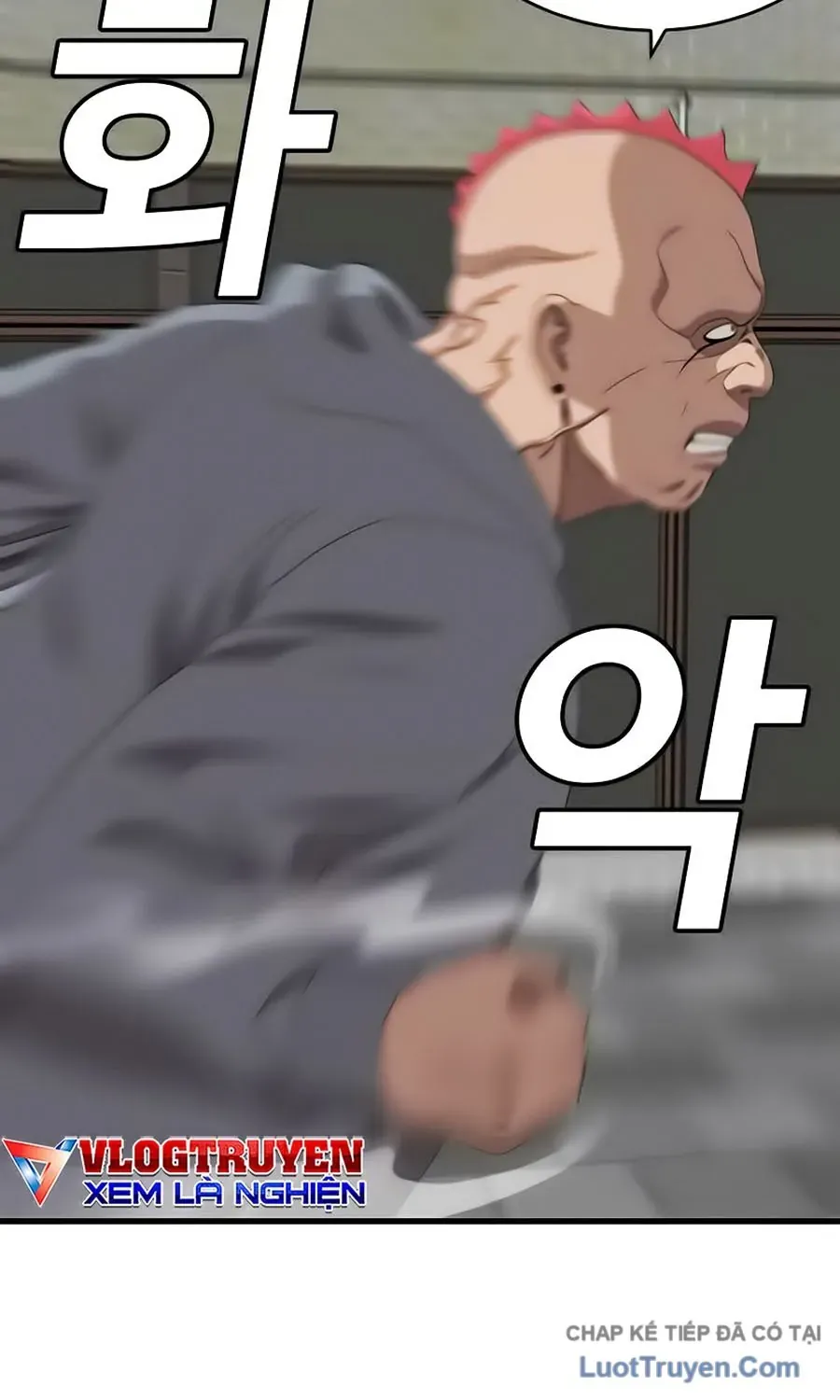 Chương 299