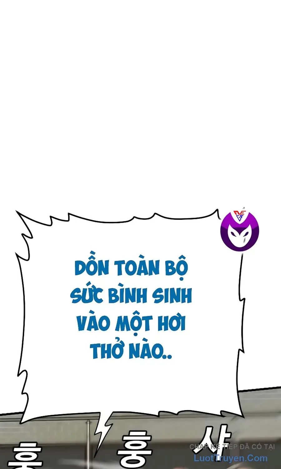 Chương 299