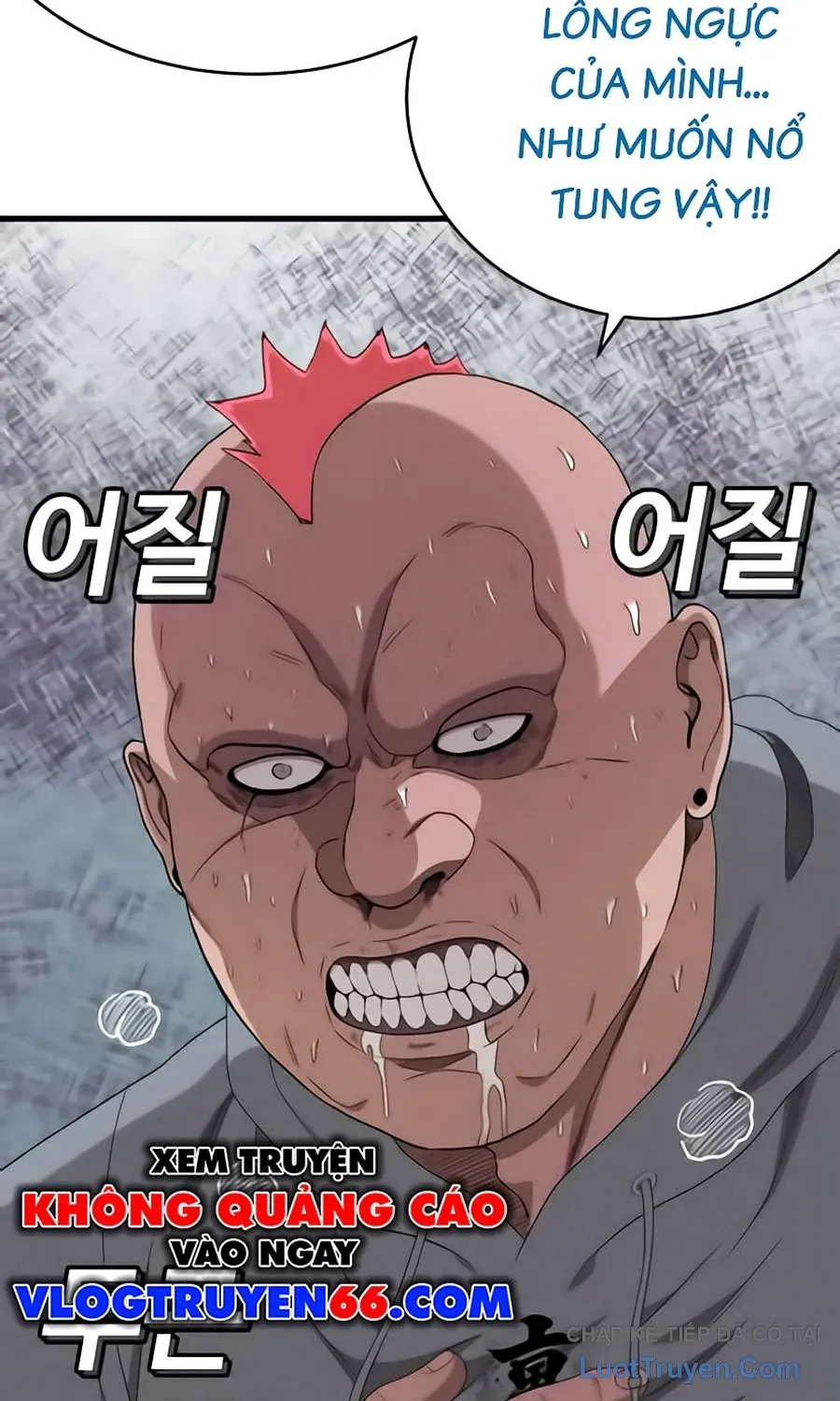 Chương 299