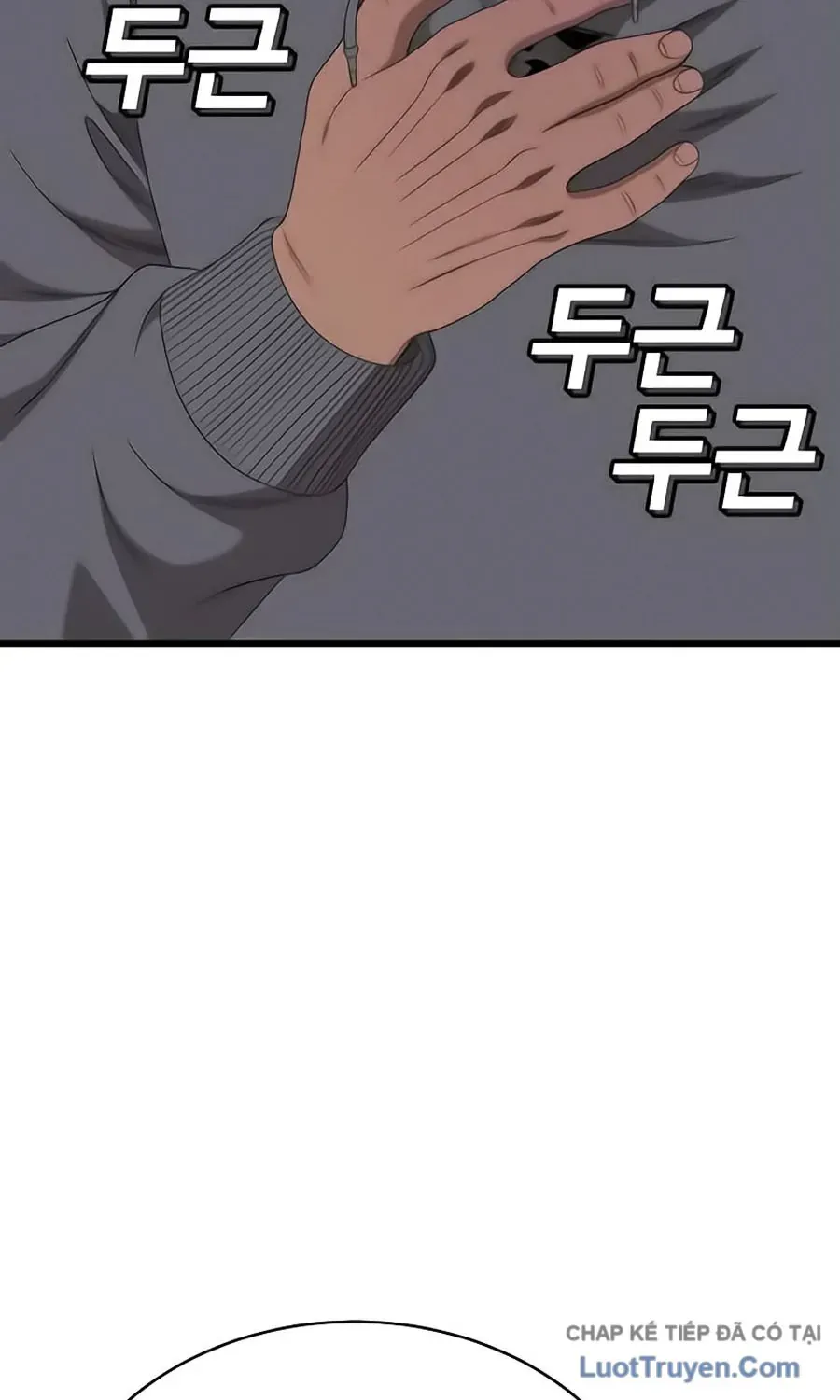 Chương 299
