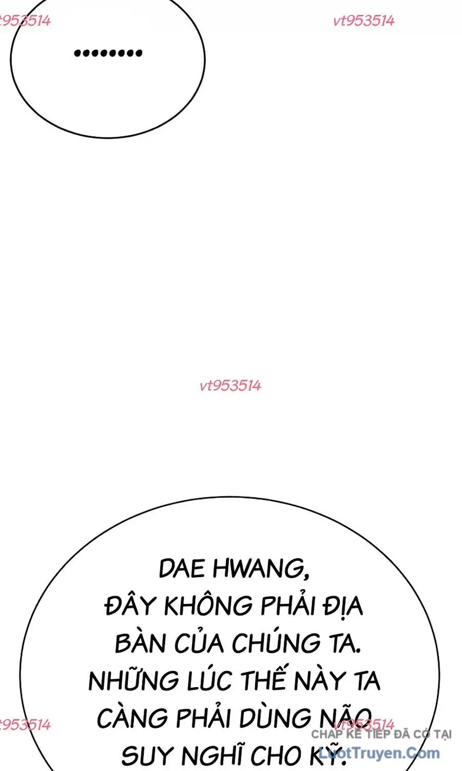 Chương 299