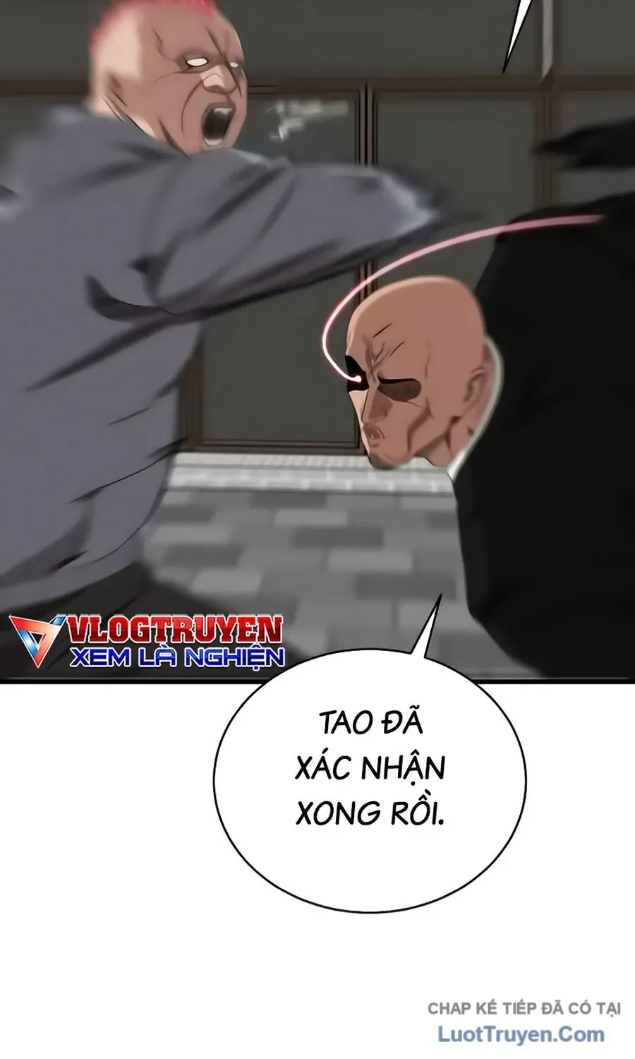 Chương 299
