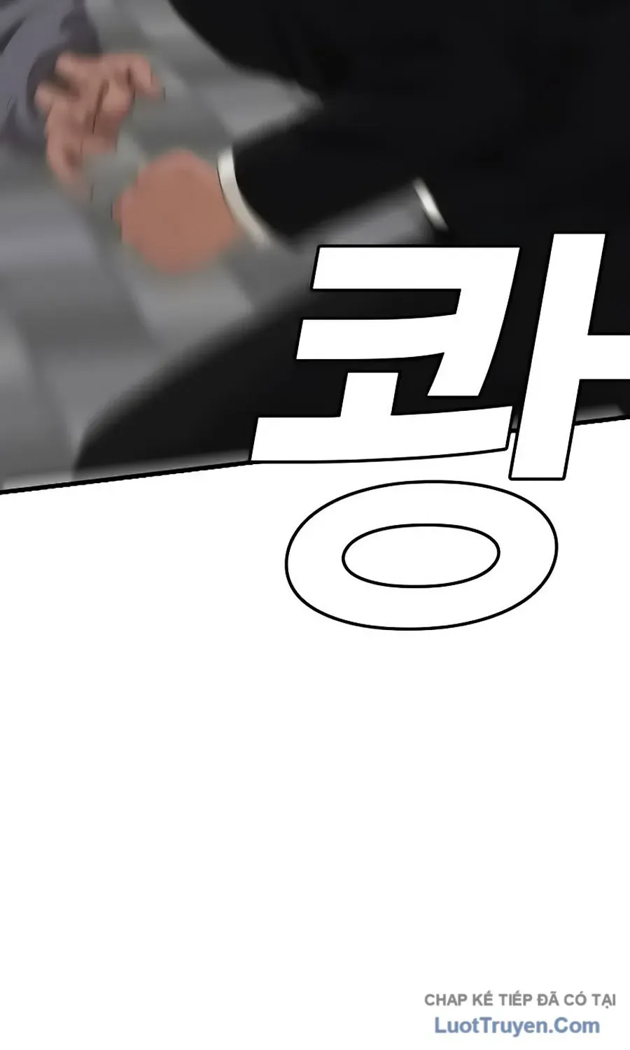 Chương 299