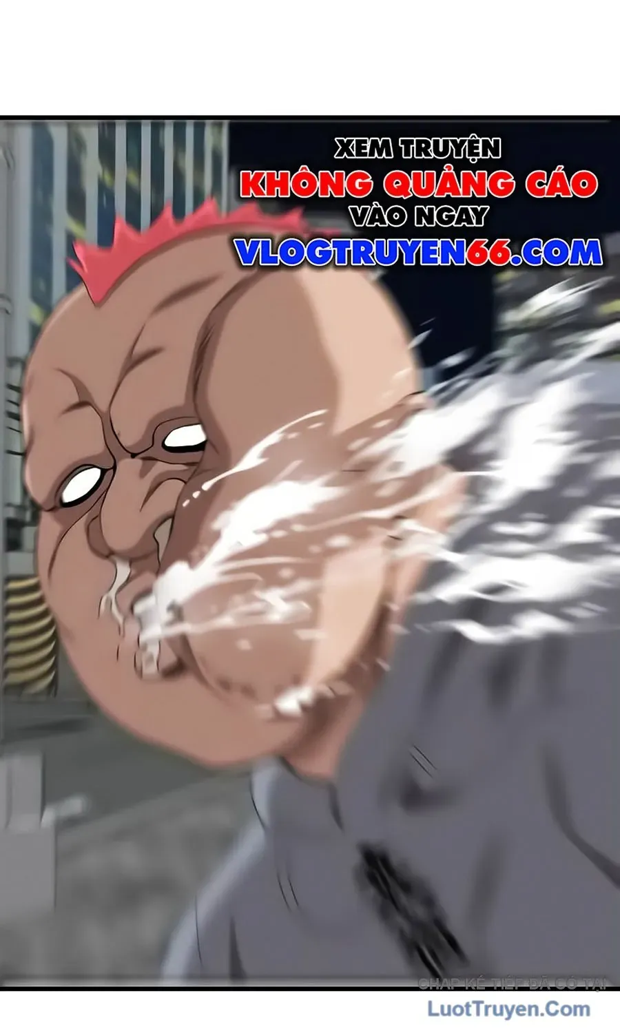 Chương 299