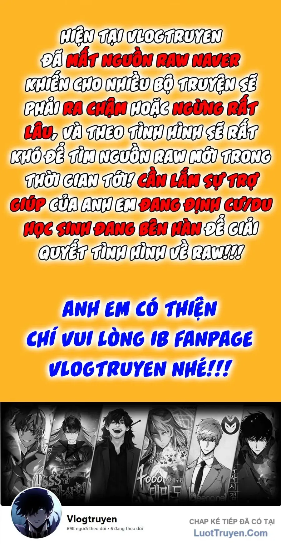 Chương 299